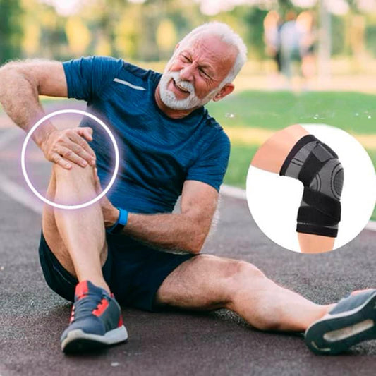 Alivio Instantáneo del Dolor