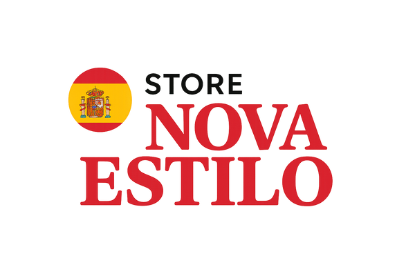 NOVAESTILO
